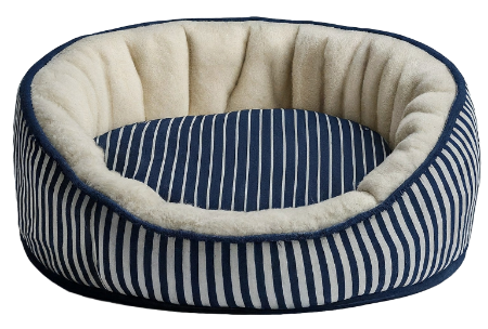 Dog Pet Beds