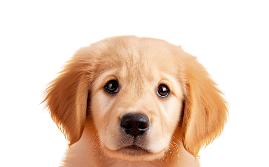 doggy
