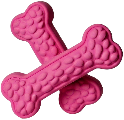 Pet toys