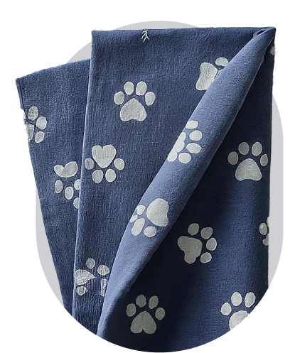petCloth